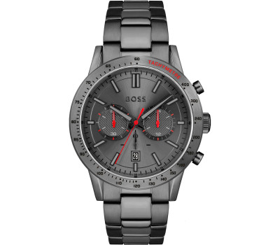 Наручные часы Hugo Boss HB1513924 с хронографом