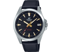 Casio Edifice EFV-140L-1A