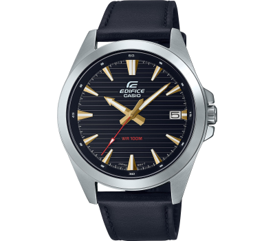 Casio Edifice EFV-140L-1A