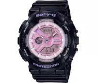 Casio Baby-G BA-110PL-1A