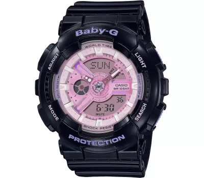 Casio Baby-G BA-110PL-1A