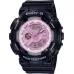 Casio Baby-G BA-110PL-1A