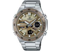 Casio Edifice EFV-C110D-5A