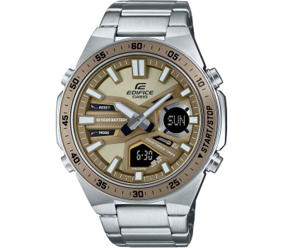 Casio Edifice EFV-C110D-5A