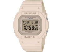 Casio Baby-G BGD-565-4E