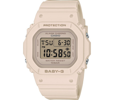 Casio Baby-G BGD-565-4E