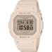 Casio Baby-G BGD-565-4E