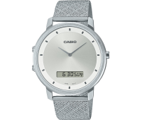 Casio Collection MTP-B200M-7E