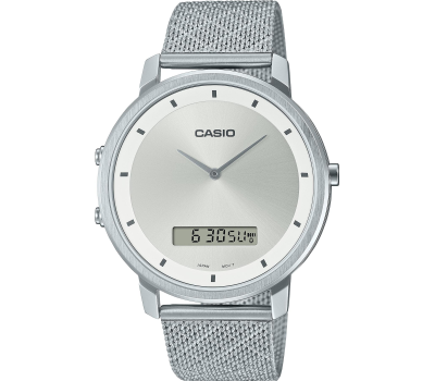 Casio Collection MTP-B200M-7E