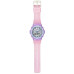 Casio Baby-G BGA-280-6A