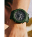 Casio G-Shock GA-B2100-3A