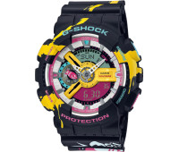 Casio G-Shock GA-110LL-1A