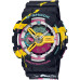 Casio G-Shock GA-110LL-1A