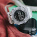 Casio G-Shock GA-900SKL-7A