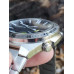 Casio Edifice EFV-C110D-1A3