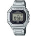 Casio Collection W-218HD-1A