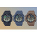 Casio Collection WS-1500H-5A