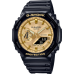 Casio G-Shock GA-2100GB-1A