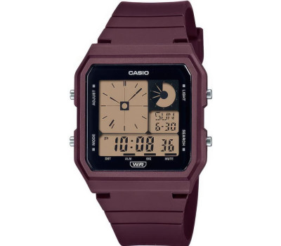 Casio Collection LF-20W-5A