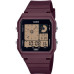 Casio Collection LF-20W-5A