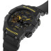 Casio G-Shock GA-B001CY-1A