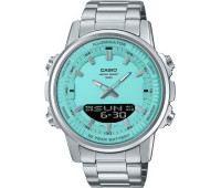 Casio Collection AMW-880D-2A2