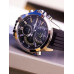 Casio Edifice ECB-30P-1A