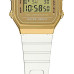 Casio Vintage A-168XESG-9A