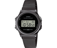 Casio Collection A-171WEMB-1A