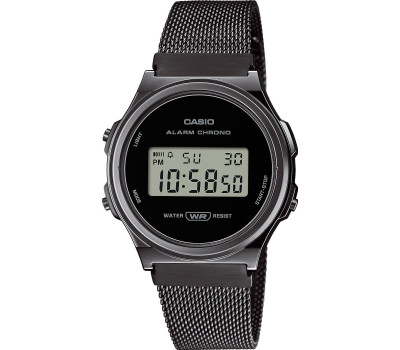 Casio Collection A-171WEMB-1A