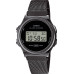 Casio Collection A-171WEMB-1A