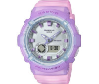 Casio Baby-G BGA-280-6A