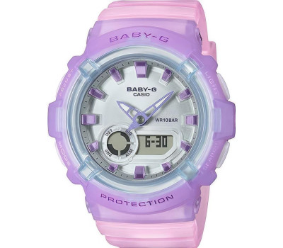 Casio Baby-G BGA-280-6A