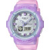 Casio Baby-G BGA-280-6A