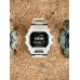 Casio G-Shock GBA-900UU-5A