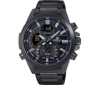 Casio Edifice ECB-30DC-1A