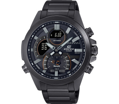 Casio Edifice ECB-30DC-1A