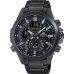 Casio Edifice ECB-30DC-1A