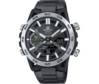 Casio Edifice ECB-2000DD-1A