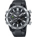 Casio Edifice ECB-2000DD-1A