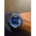 Casio G-Shock GA-700VB-1A