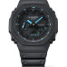 Casio G-Shock GA-2100-1A2