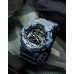 Casio G-Shock GA-700CA-2A