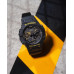 Casio G-Shock GA-B001CY-1A