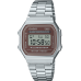 Casio Vintage A-168WA-5A