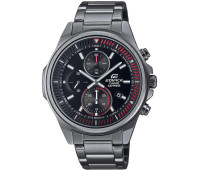 Casio Edifice EFR-S572DC-1A