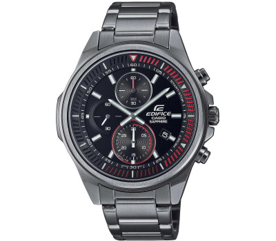 Casio Edifice EFR-S572DC-1A