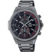 Casio Edifice EFR-S572DC-1A