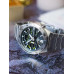 Casio Edifice EFV-C110D-1A3