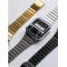 Casio Collection A-100WE-1A